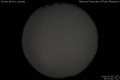 2014/7/5 20:52’40”