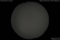 2014/7/5 20:53’10”