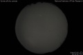 2014/7/5 20:54’40”