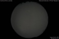2014/7/5 20:55’10”