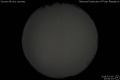 2014/7/5 20:56’10”