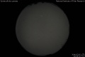 2014/7/5 20:58’10”