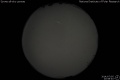 2014/7/5 20:58’40”
