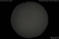 2014/7/5 20:59’10”
