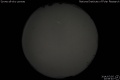 2014/7/5 20:59’40”