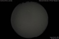 2014/7/5 21:00’10”
