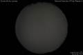 2014/7/5 21:00’40”