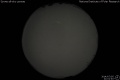 2014/7/5 21:01’40”