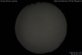 2014/7/5 21:02’10”