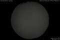 2014/7/5 21:04’40”