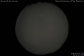 2014/7/5 21:05’10”