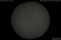 2014/7/5 21:05’40”