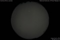 2014/7/5 21:06’10”