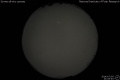 2014/7/5 21:06’40”