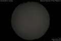 2014/7/5 21:07’10”