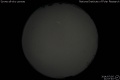 2014/7/5 21:07’40”