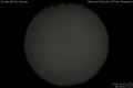 2014/7/5 21:08’10”