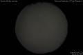 2014/7/5 21:08’40”