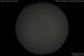 2014/7/5 21:09’10”