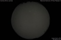 2014/7/5 21:09’40”