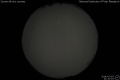 2014/7/5 21:10’10”
