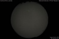 2014/7/5 21:10’40”