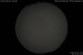 2014/7/5 21:11’10”
