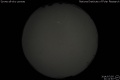 2014/7/5 21:11’40”