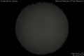 2014/7/5 21:12’10”
