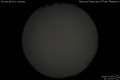 2014/7/5 21:13’10”