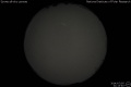 2014/7/5 21:13’40”