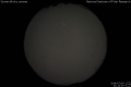 2014/7/5 21:14’10”