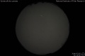 2014/7/5 21:14’40”