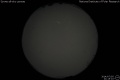 2014/7/5 21:15’10”