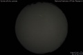 2014/7/5 21:17’10”