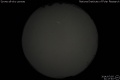 2014/7/5 21:17’40”