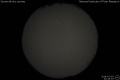 2014/7/5 21:18’10”