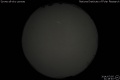 2014/7/5 21:18’40”