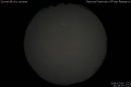 2014/7/5 21:19’10”