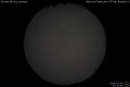 2014/7/5 21:19’40”
