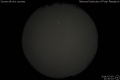 2014/7/5 21:30’10”