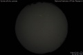 2014/7/5 21:30’40”