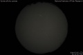 2014/7/5 21:31’10”