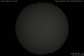 2014/7/5 21:32’10”