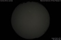 2014/7/5 21:32’40”