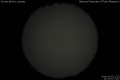 2014/7/5 21:33’10”