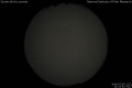 2014/7/5 21:33’40”