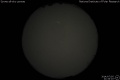 2014/7/5 21:34’10”