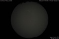 2014/7/5 21:35’10”
