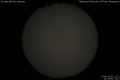 2014/7/5 21:35’40”